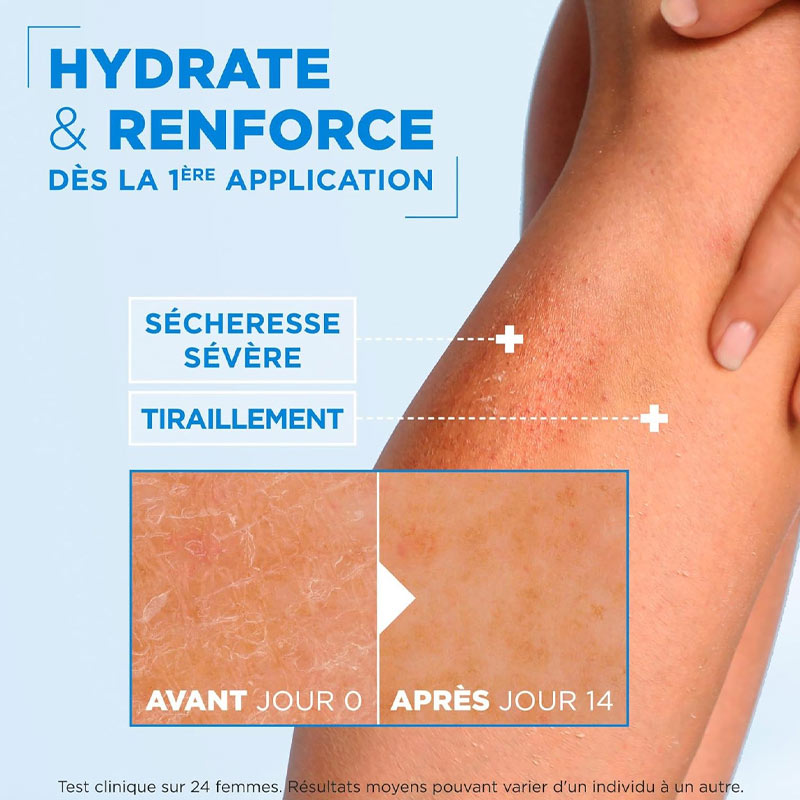 mixa-creme-ceramide