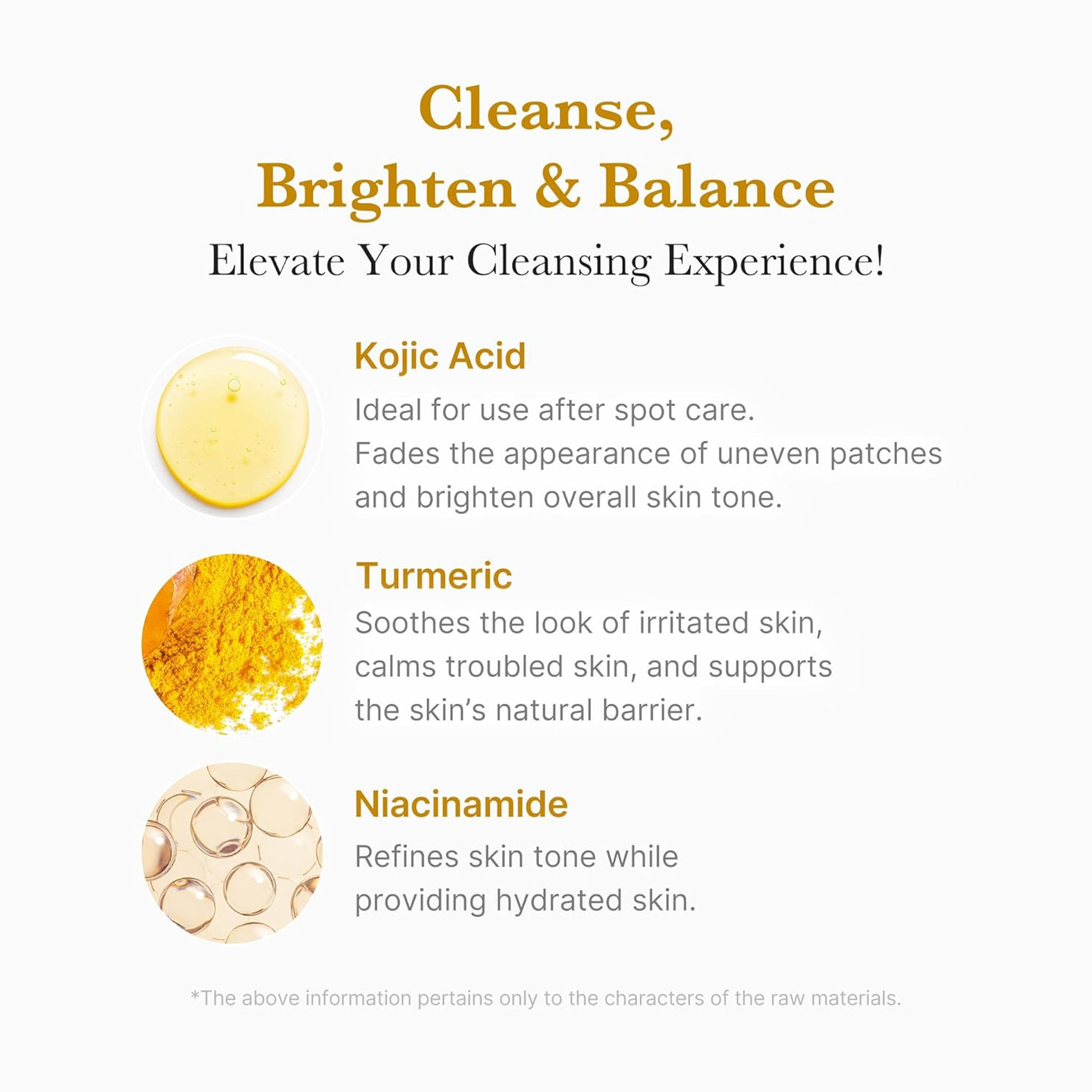 nettoyant-kojic