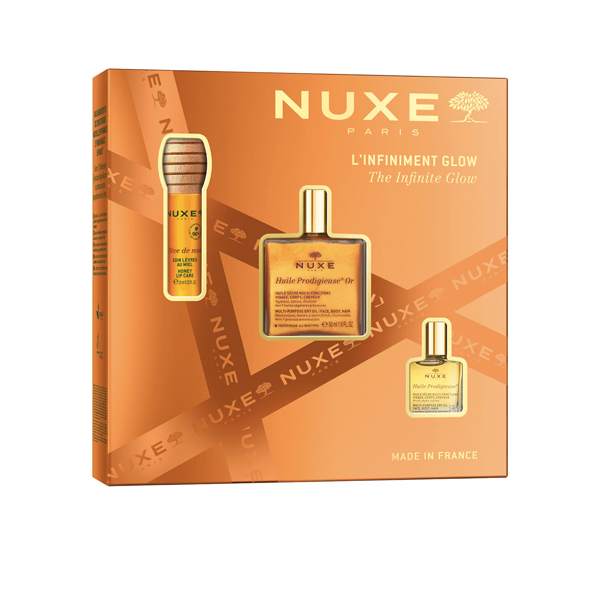 nuxe-glow-infini