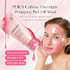 pdrn-wrapping-medicube