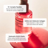radiant-collagen-medicube-