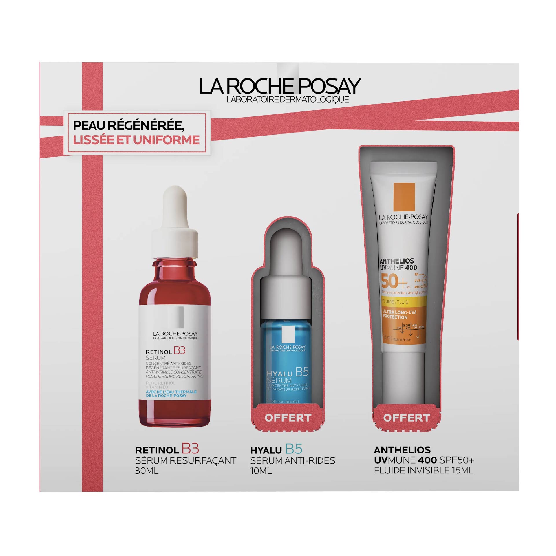 retinol-b3-coffret-regenerant