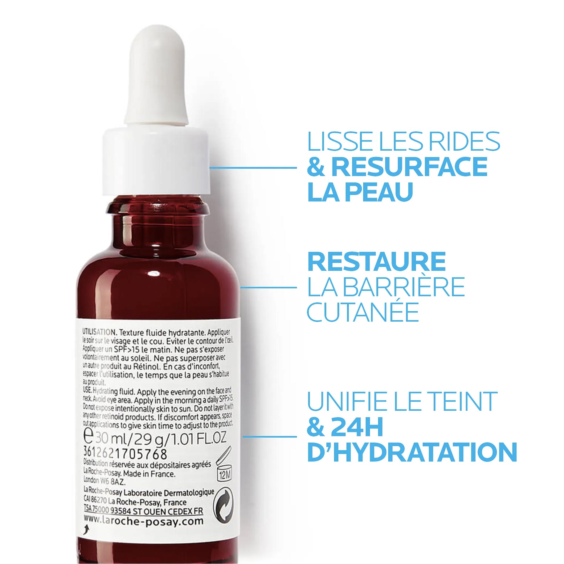 retinol-b3-coffret