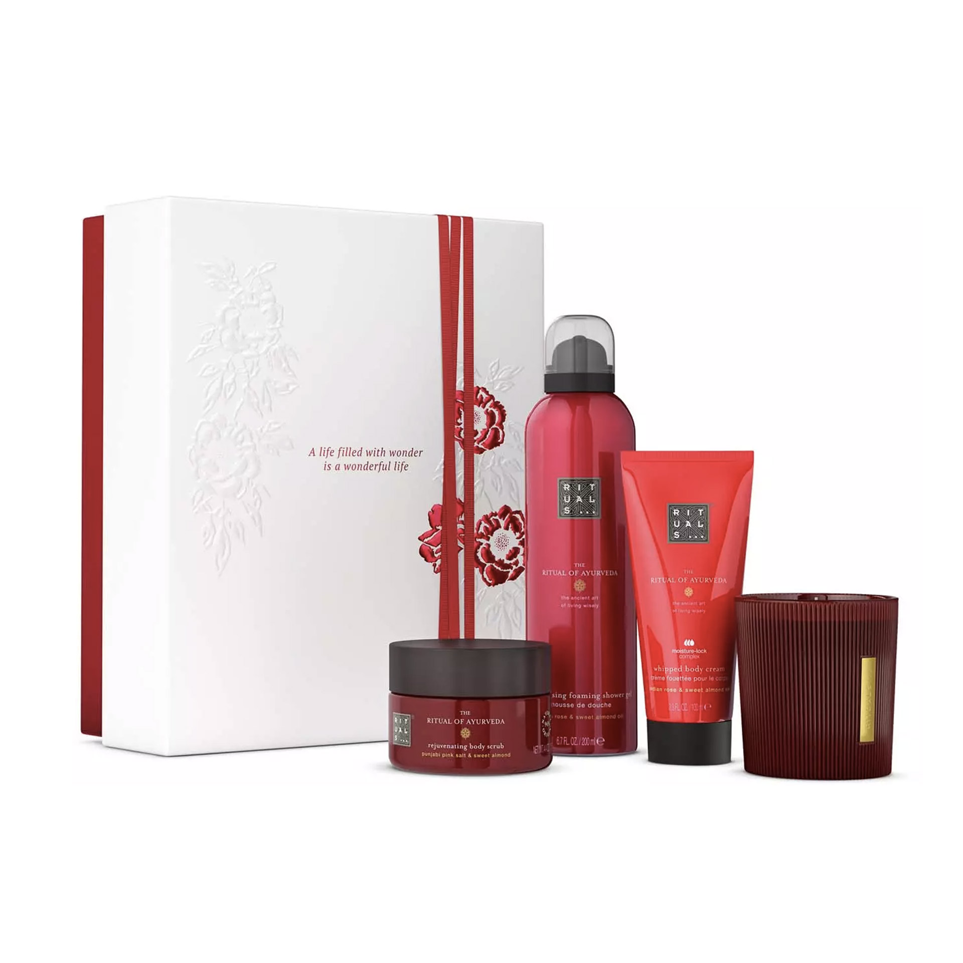 rituals-M-coffret-ayuverda