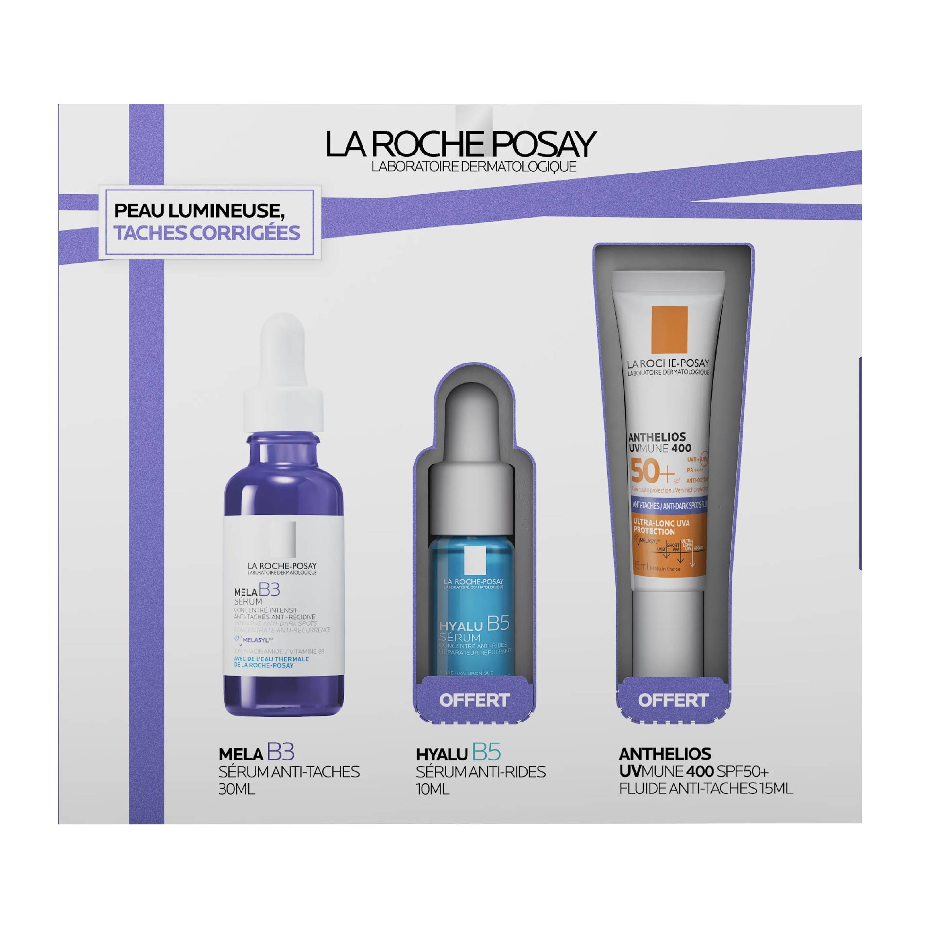 routine-peau-lumineuse