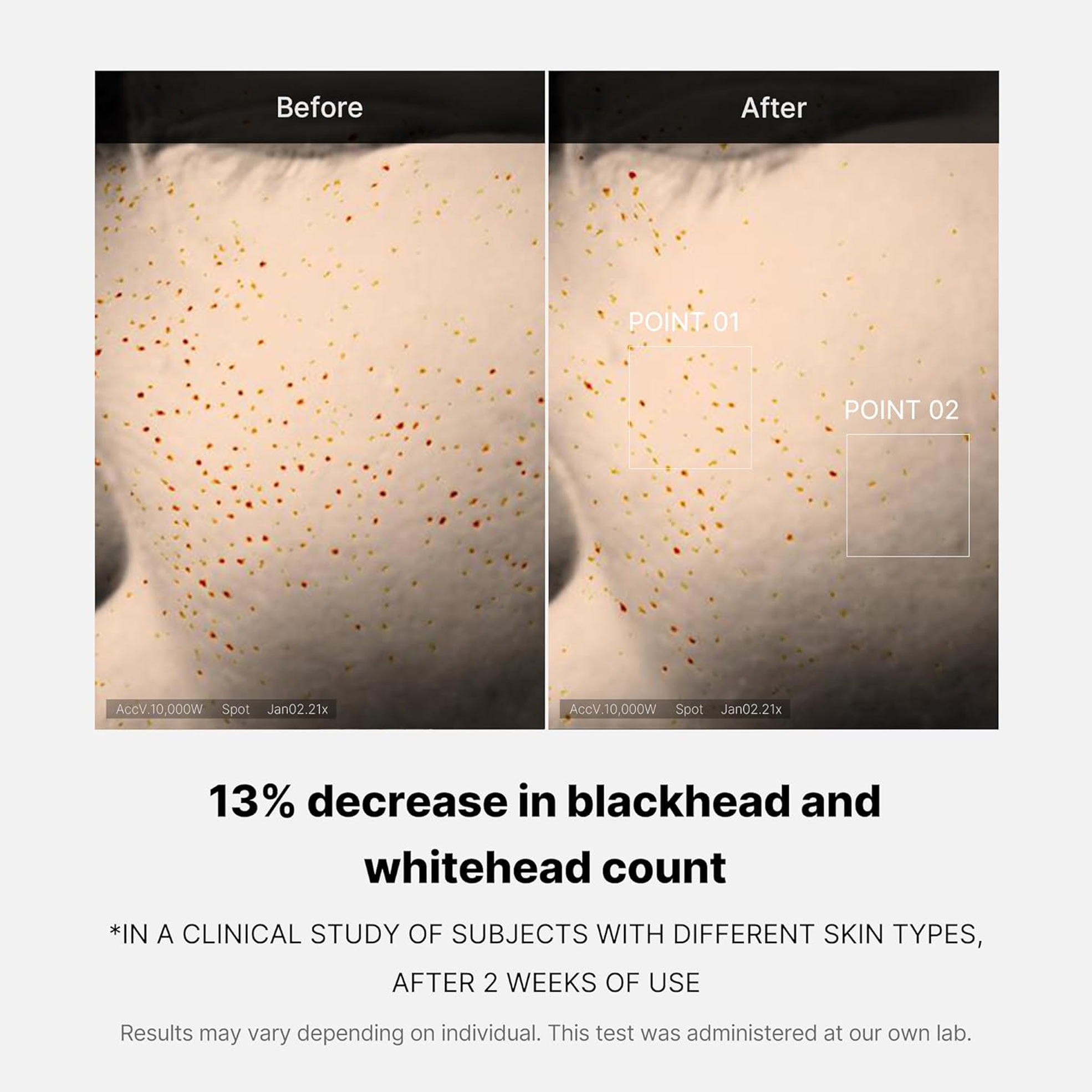 serum-one-day-medicube