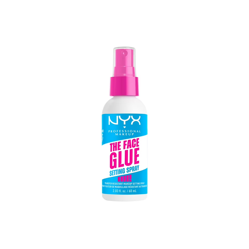 setting-spray-glue