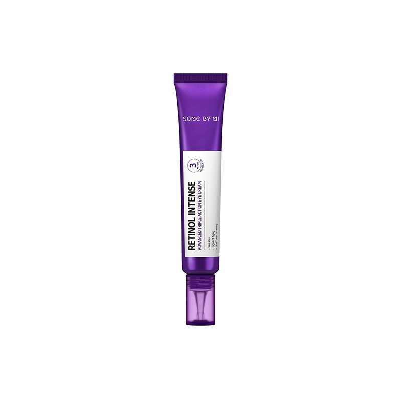 some-by-mi-retinol-intense