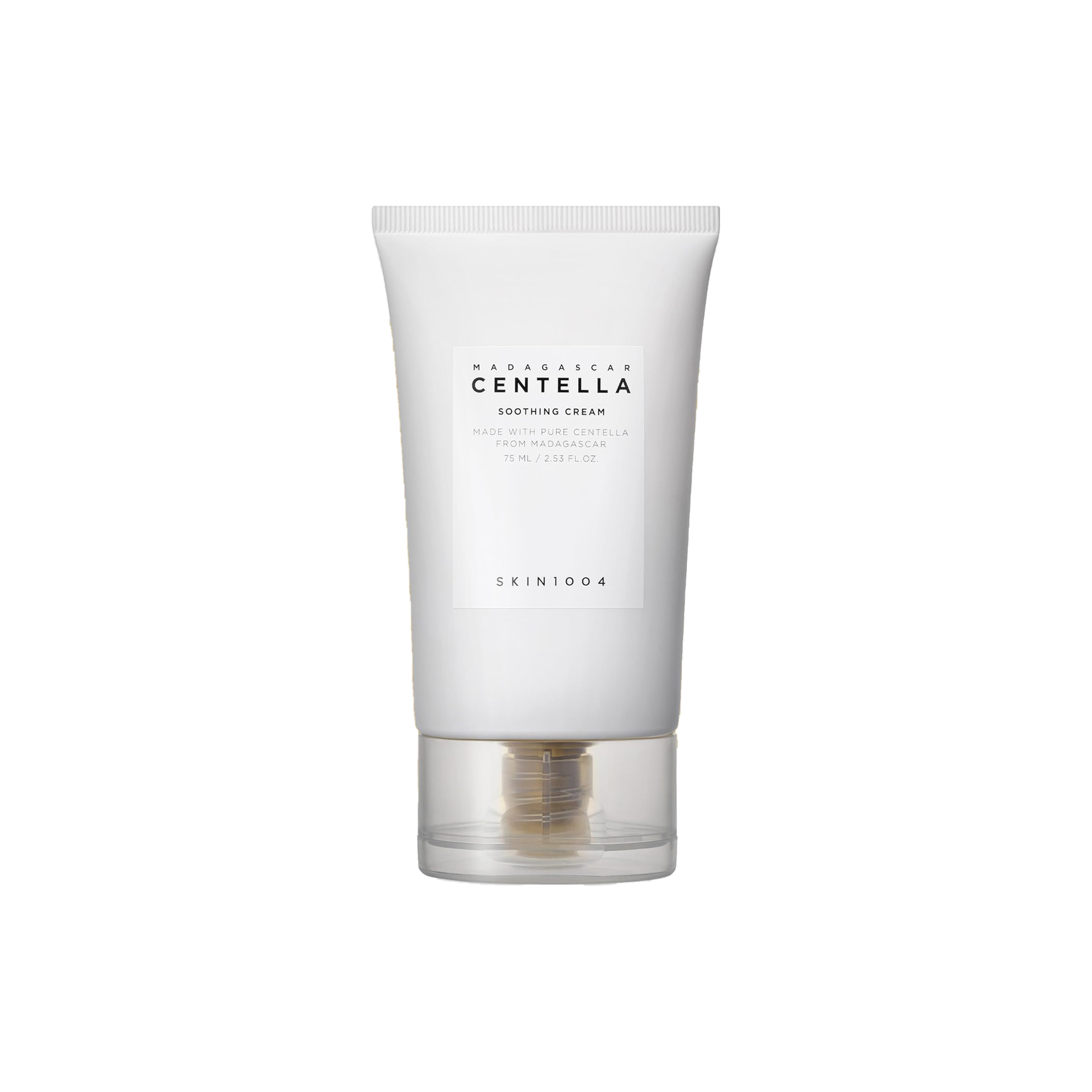 soothing-cream