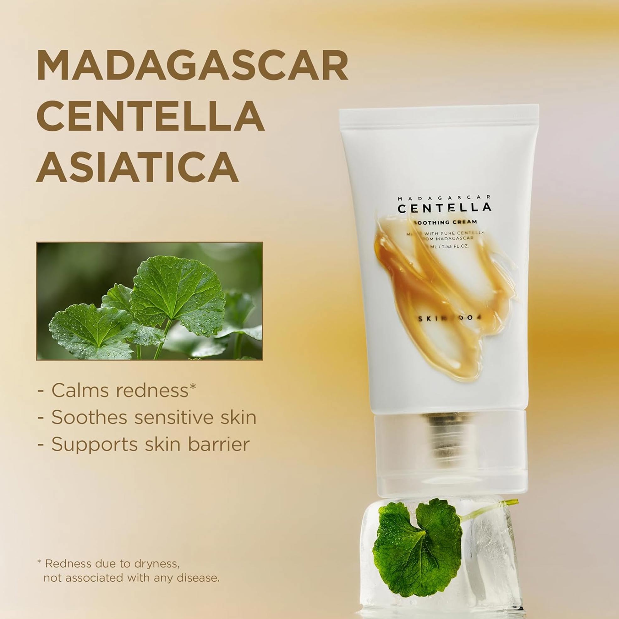 soothing-creme
