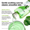 toner-clarifying-anua