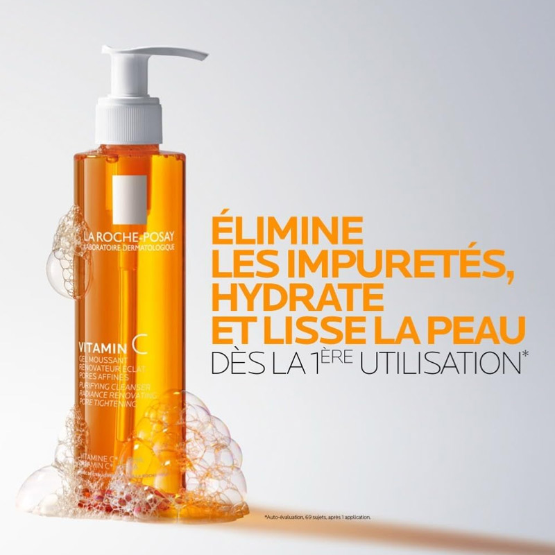 vita-C-gel-moussant-impurete
