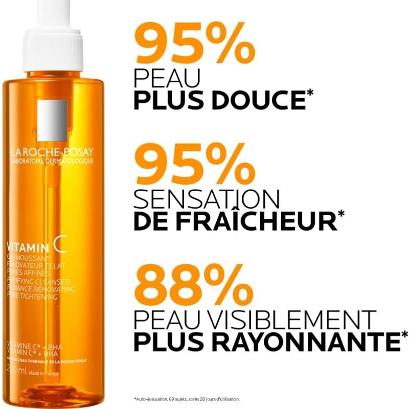 vitamine-c-gel-moussant-eclat