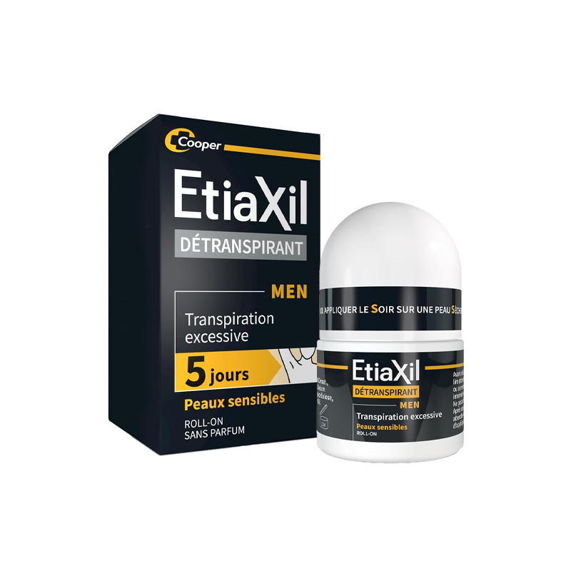 etiaxil-detranspirant-homme