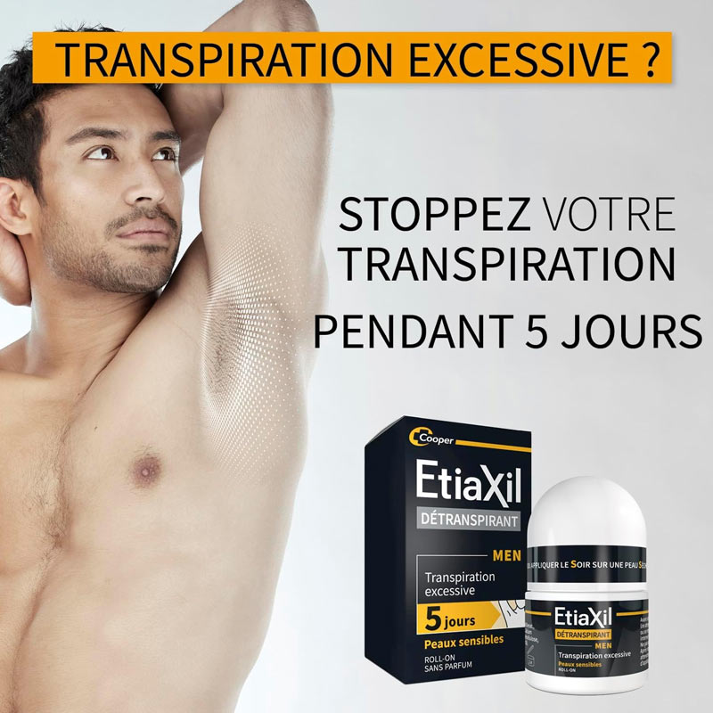 etiaxil-men-transpiration-excessive