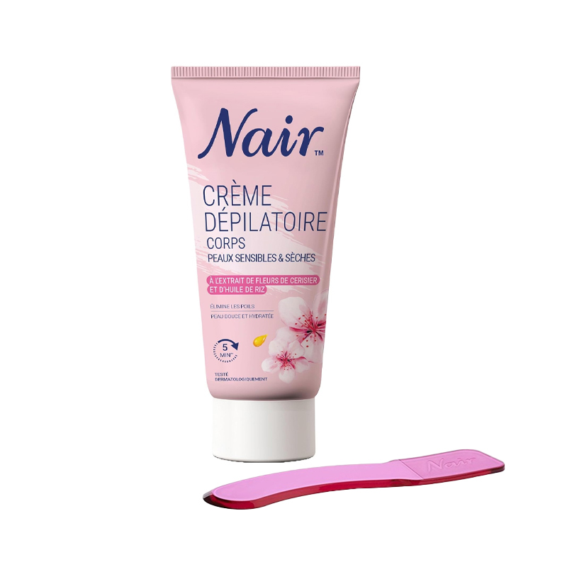 nair-depilatoire-extraits-e-fleurs-de-cerisier