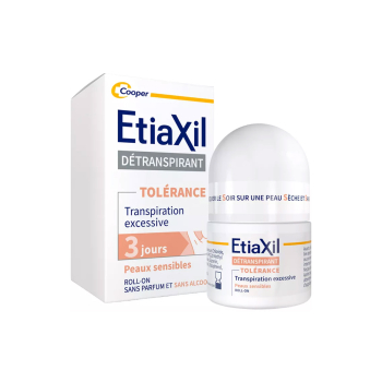rool-on-etiaxil-detranspirant