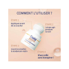 use-detranspirant