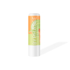 baume-levres-pelon-propolis