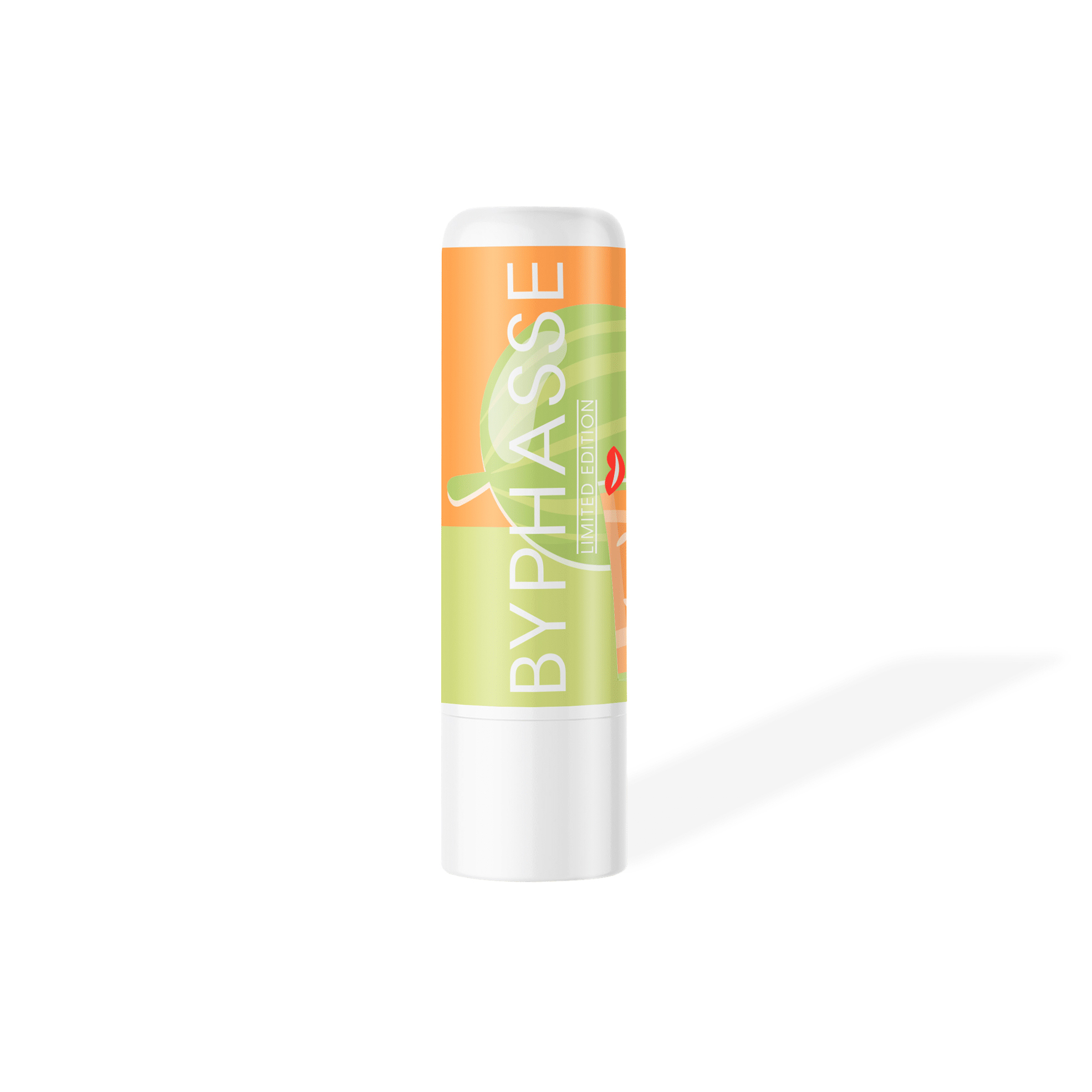 baume-levres-pelon-propolis