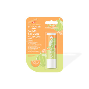 byphasse-baume-melon