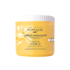 caresse-creme-corps