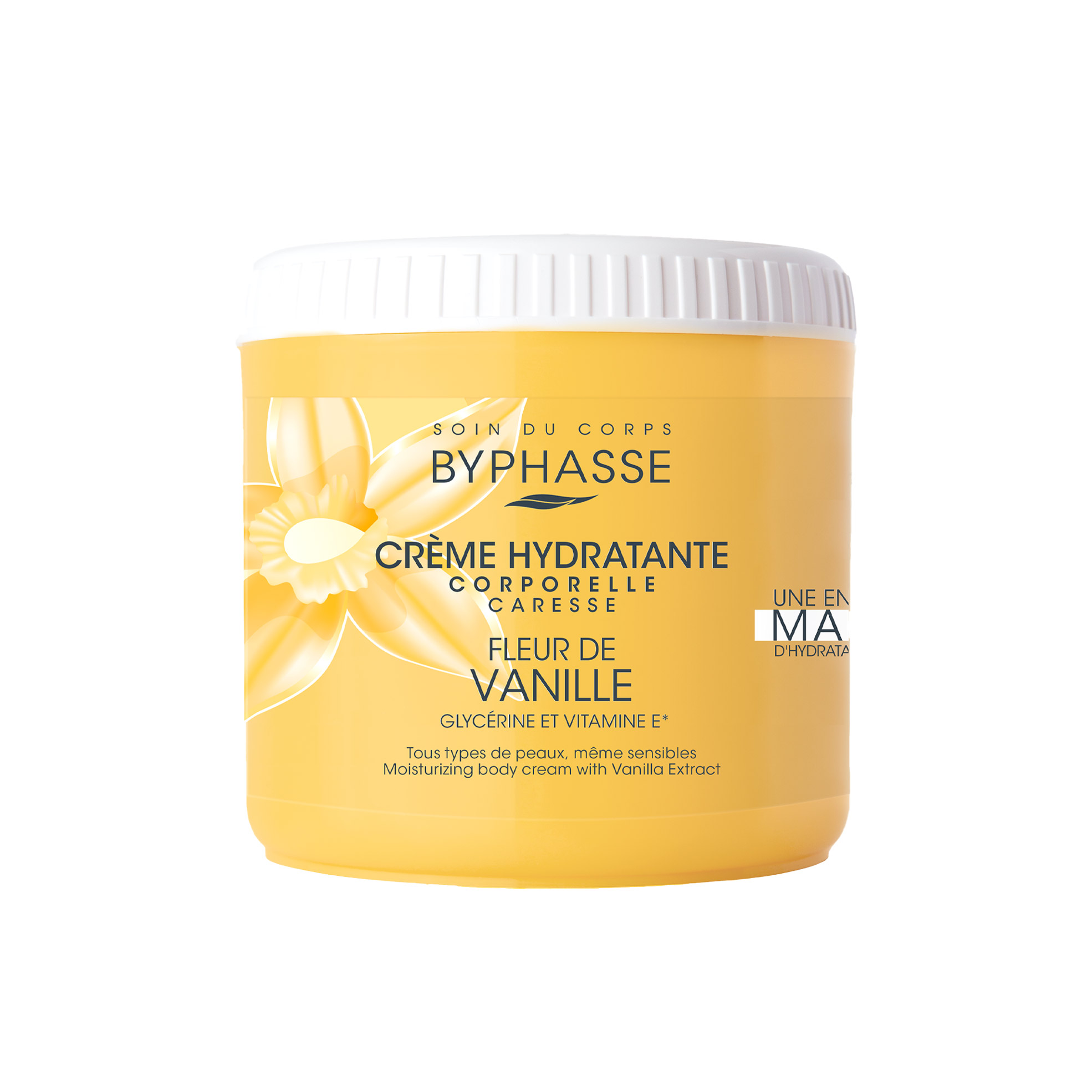 caresse-creme-corps
