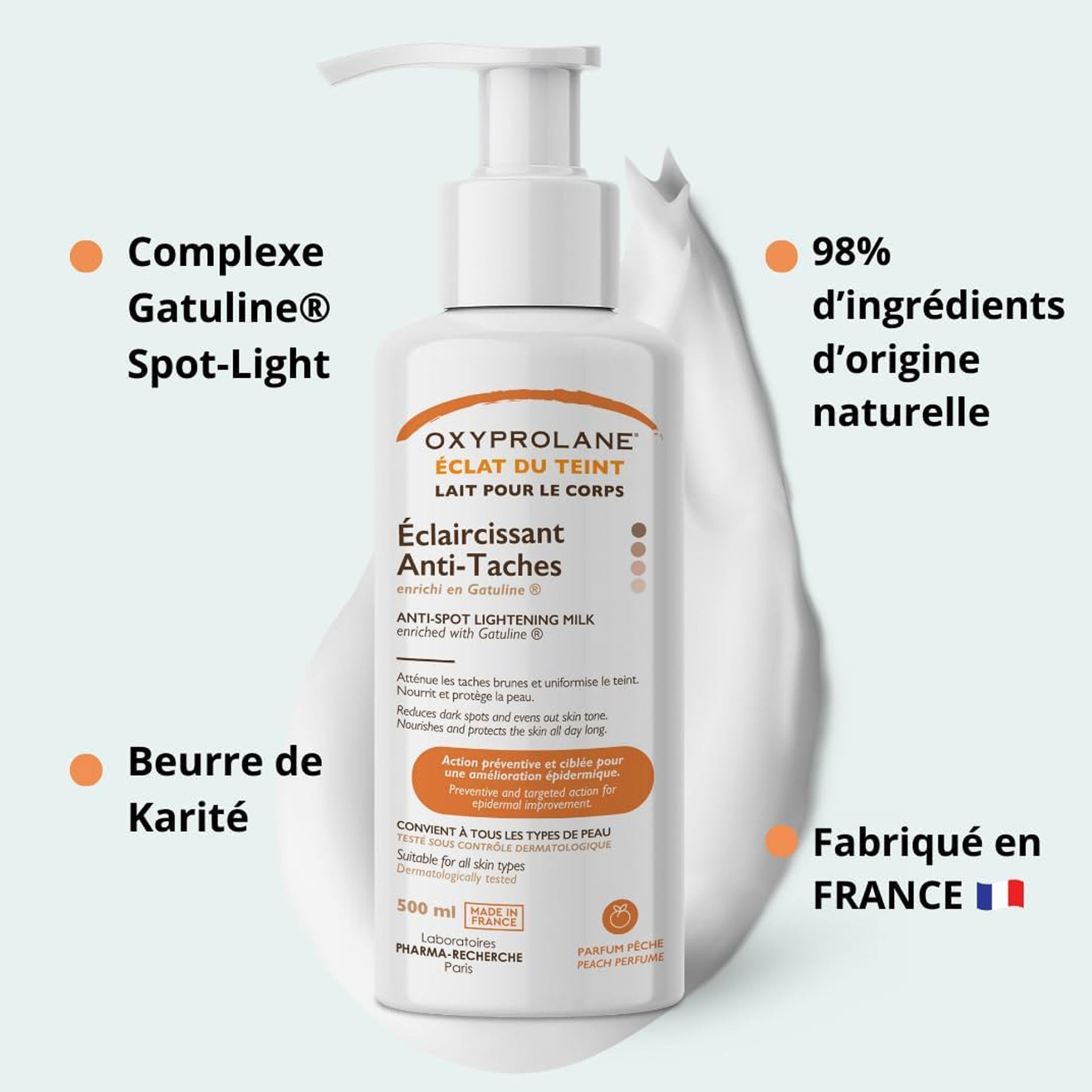 lait-corps-eclat-oxyprolane