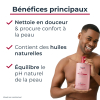 benefices-huile-douche-PSS