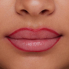 ESSENCE 8H Matte Comfort Lipliner Crayon à Lèvres