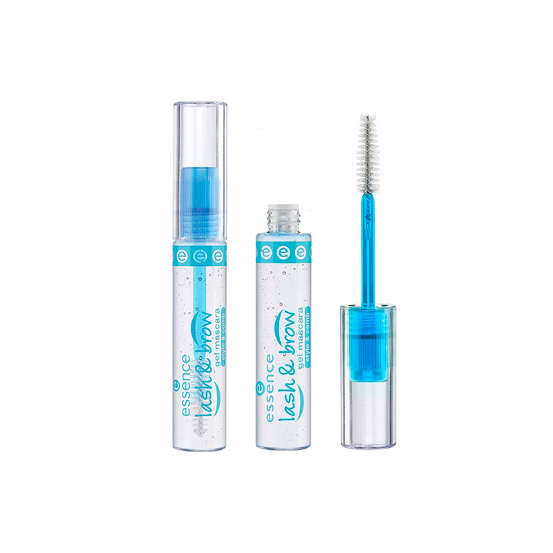 essence-lash-et-brow
