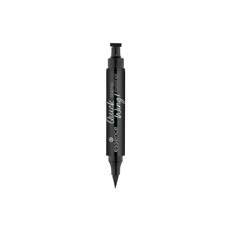 ESSENCE Quick Wing