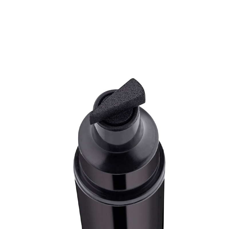 ESSENCE Quick Wing
