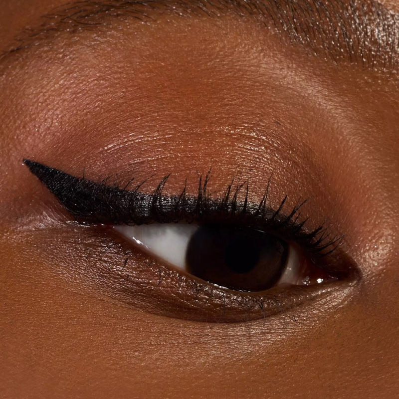 ESSENCE Quick Wing