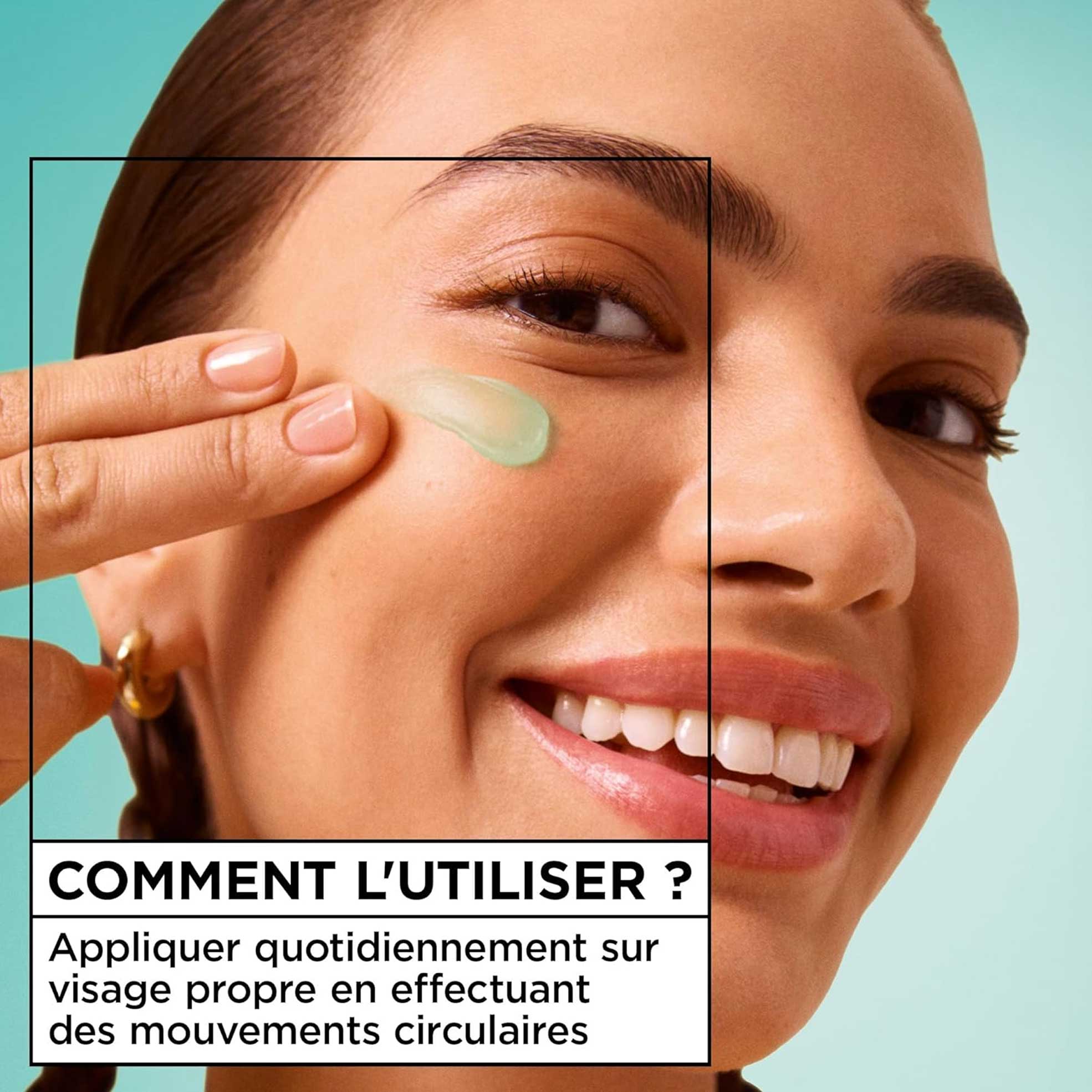 anti-imperfections-garnier-creme
