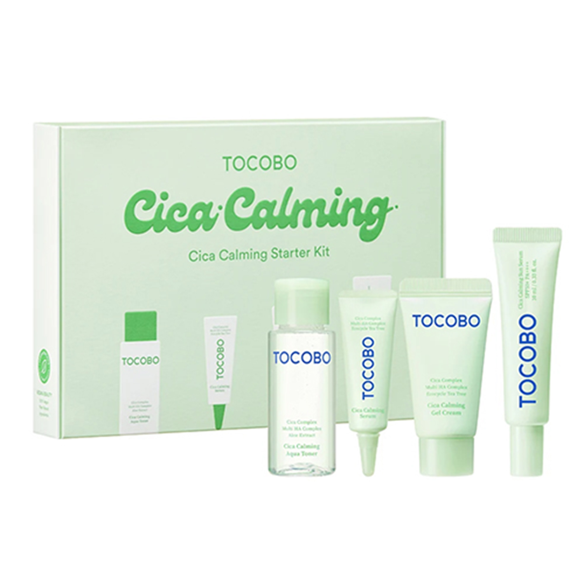cica-calming