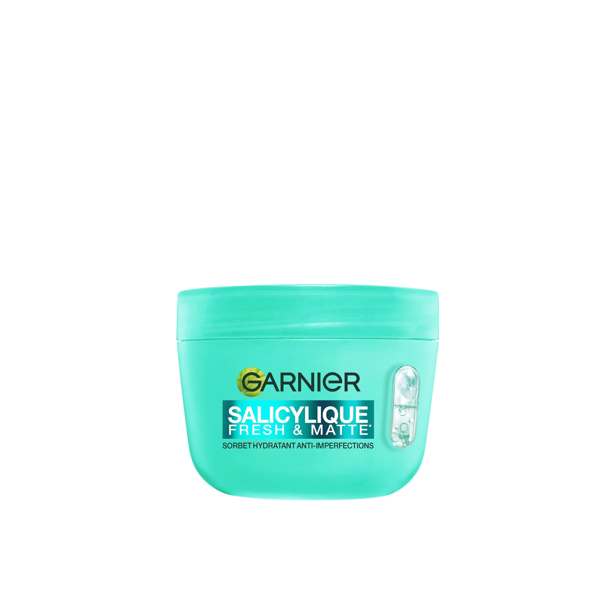 creme-salicylique-garnier