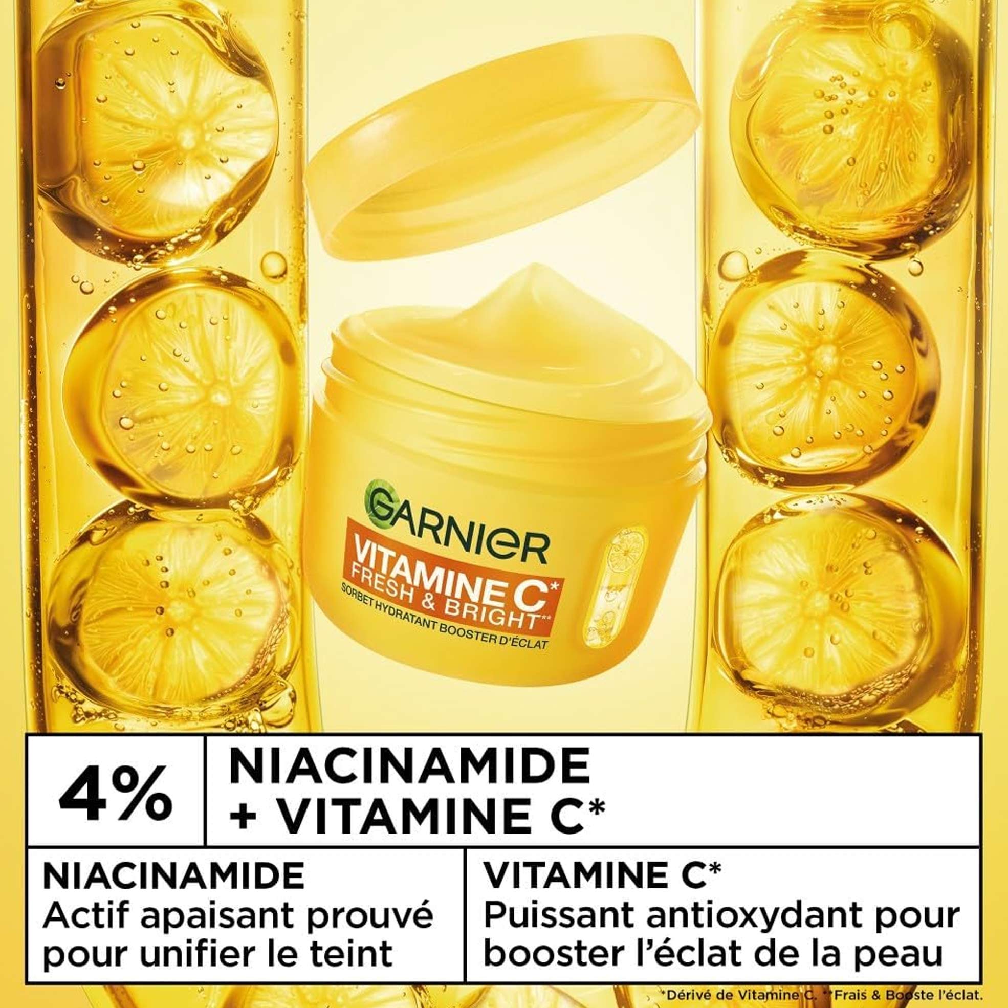 ingredients-vita-c-bright