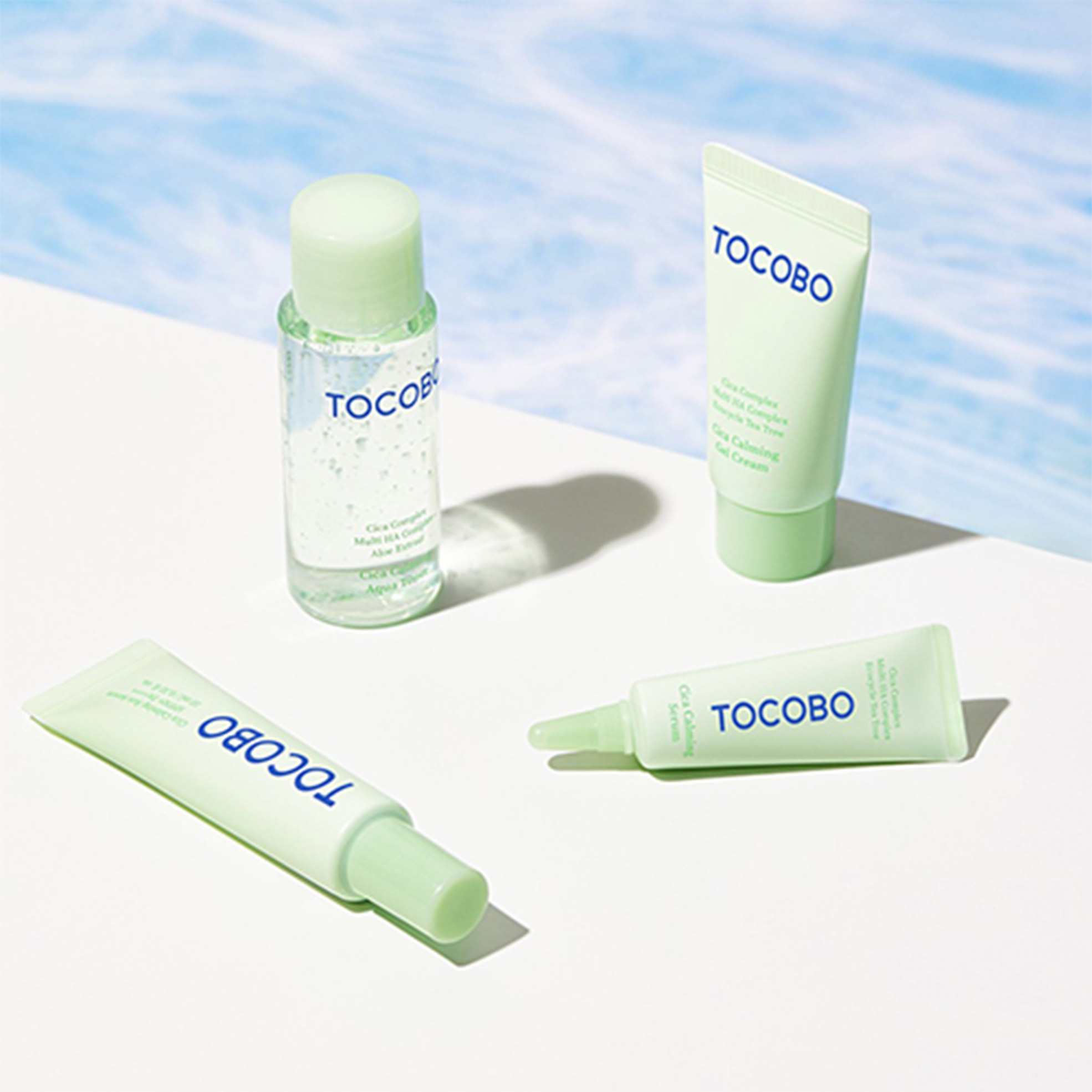 kit-debutant-tocobo