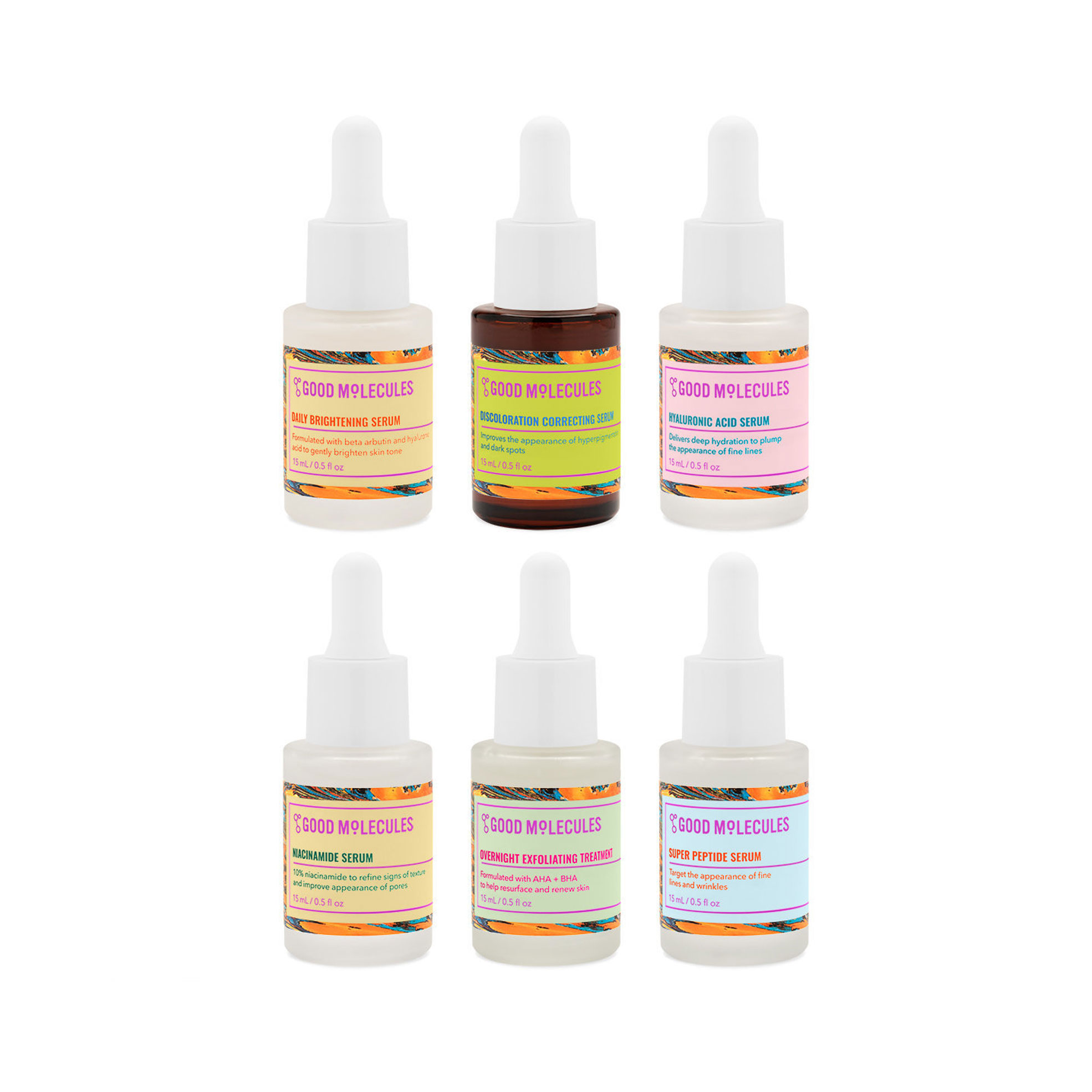serum-good-molecules