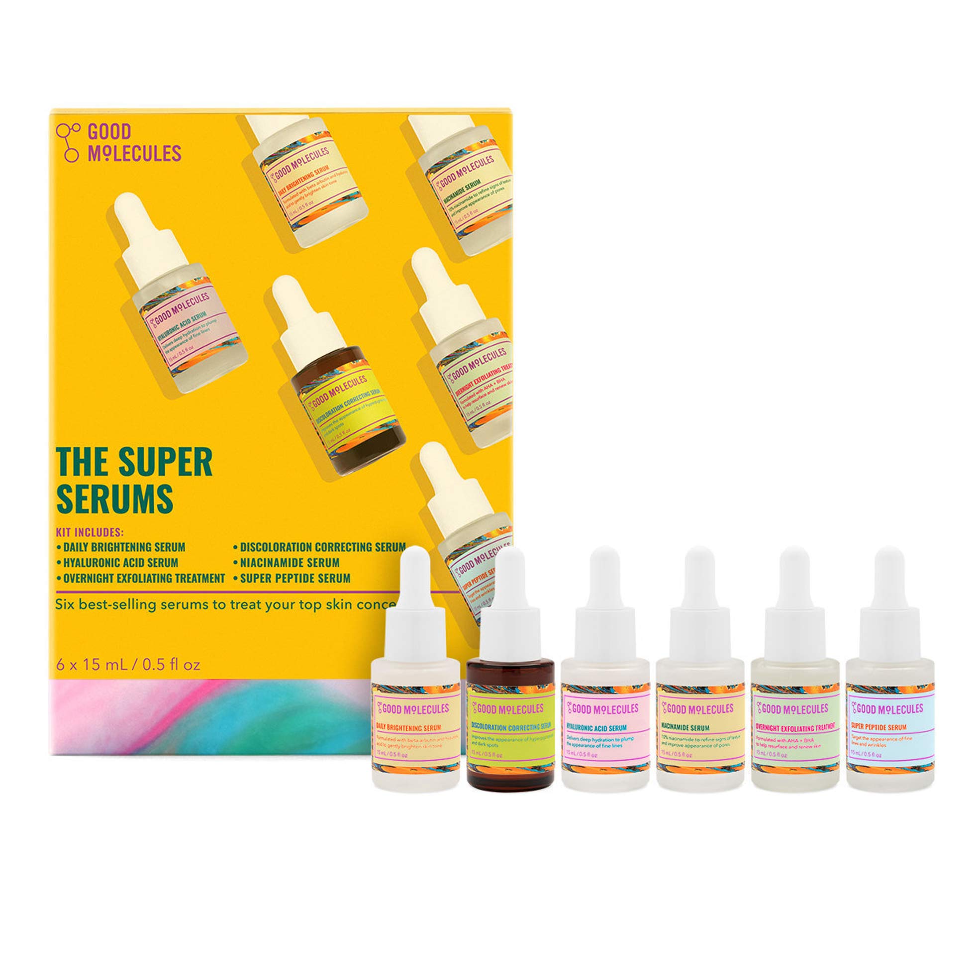 the-super-serum