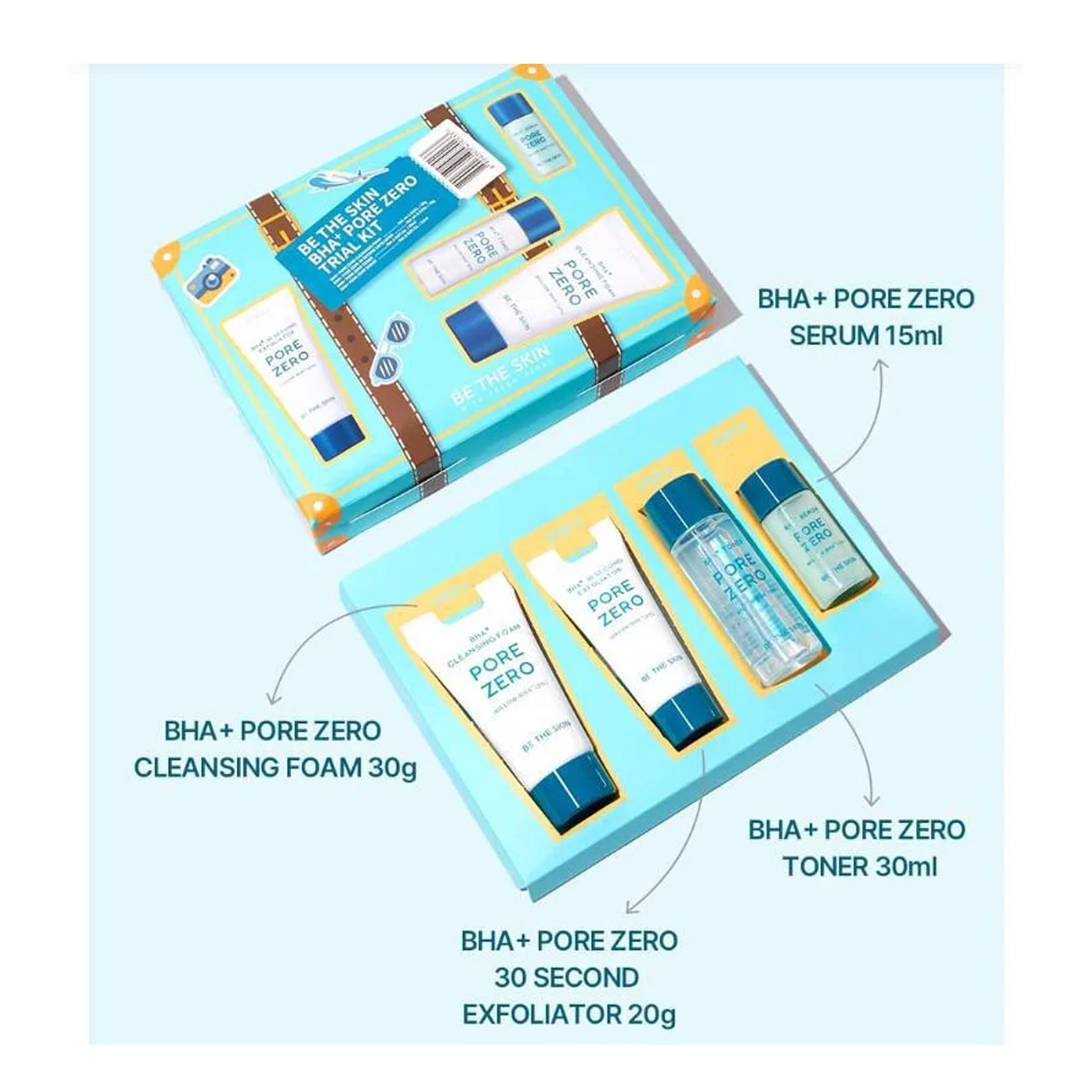 trial-kit-be-the-skin