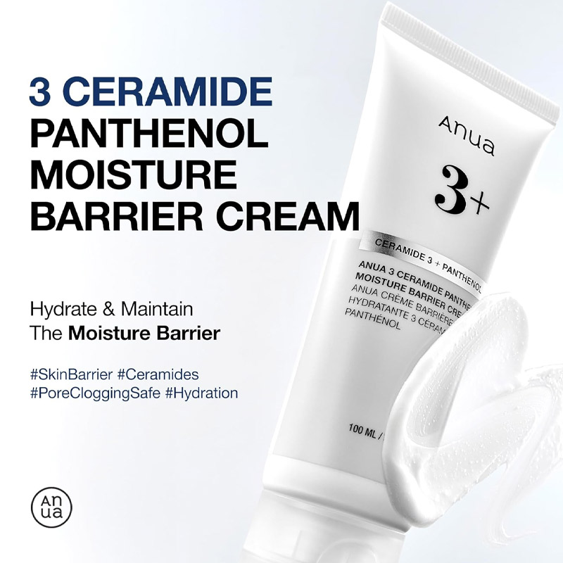 3-ceamide-panthenol-barrier-cream