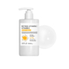 APLB-gel-douche-retinol