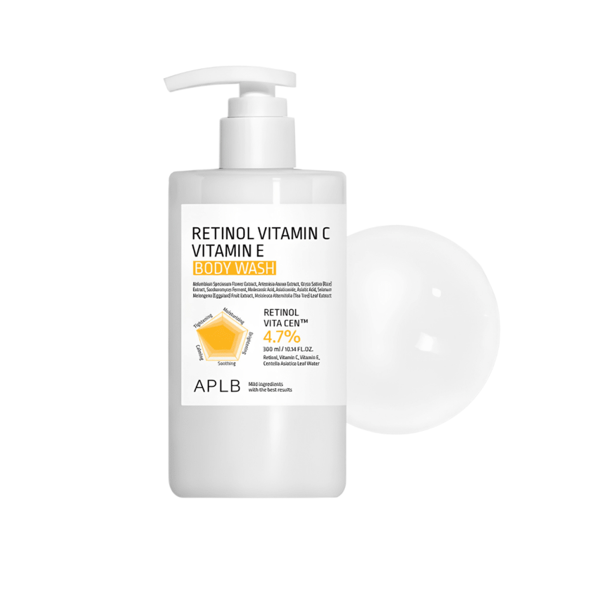 APLB-gel-douche-retinol