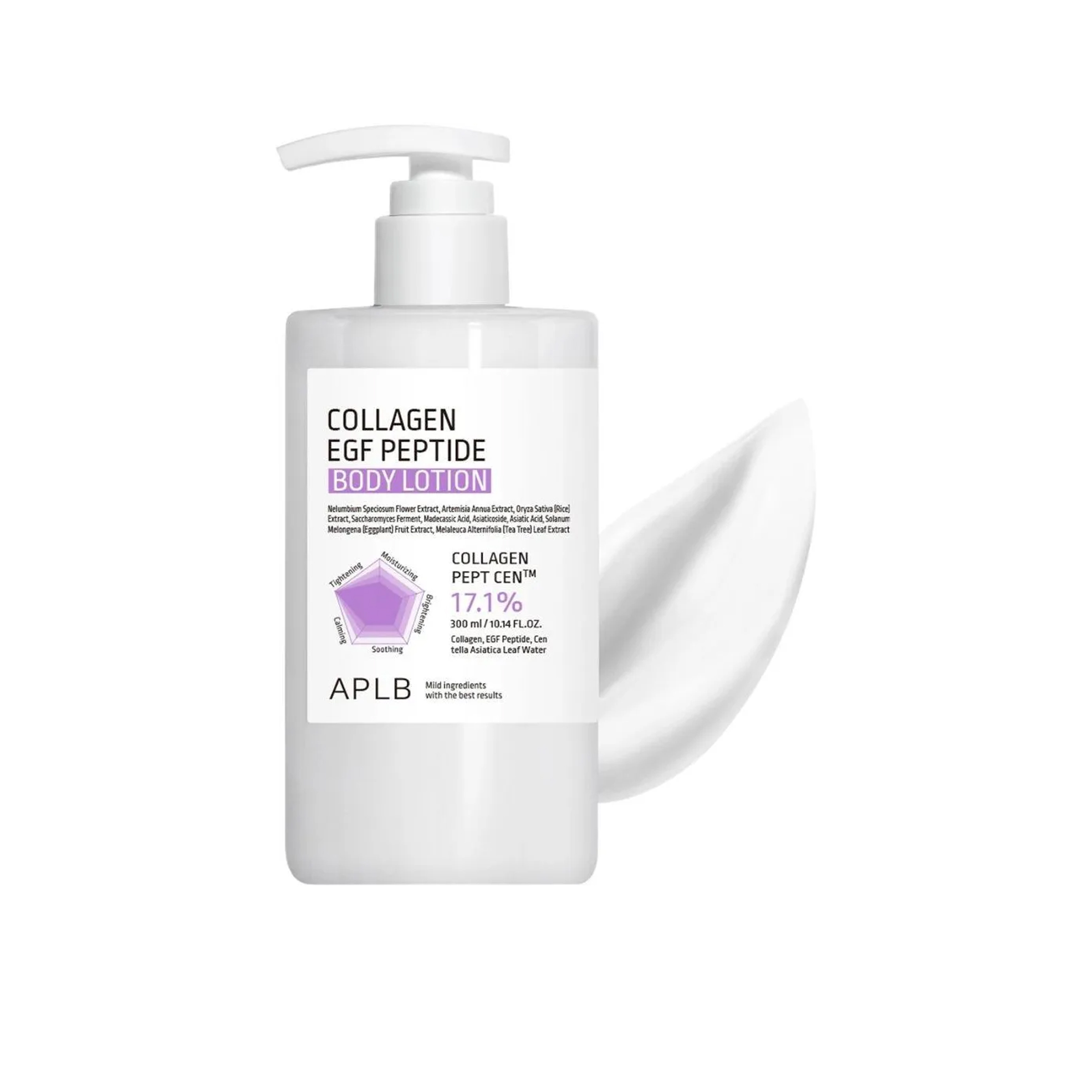 COLLAGEN-PEPTIDE-LAIT