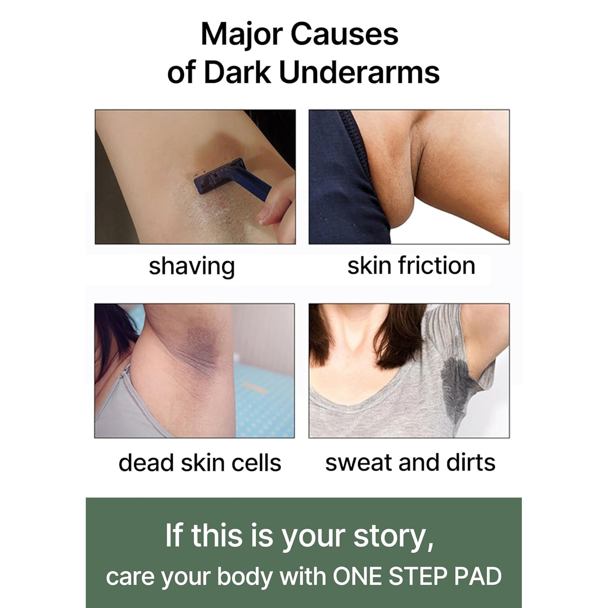Celimax-majors-pads