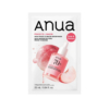 Peach-niacin-serum-mask-tissu