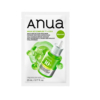 anua-azelaic-complex-m&sk-serum