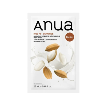 anua-ceramides-milk